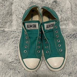 Women’s Converse